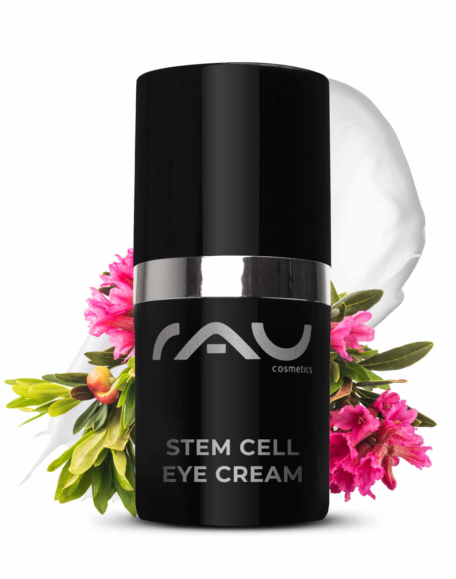 Stem Cell Eye Cream 15 ml