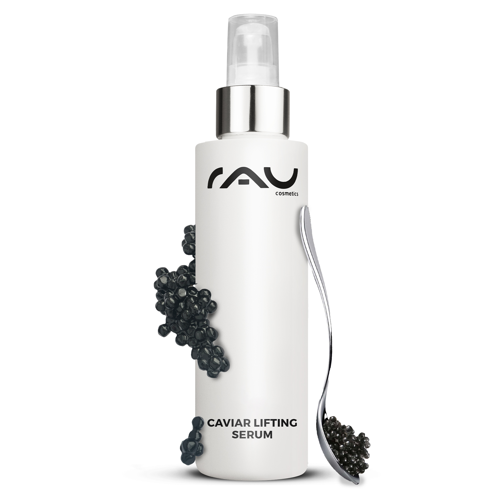Caviar Lifting Serum 100 ml