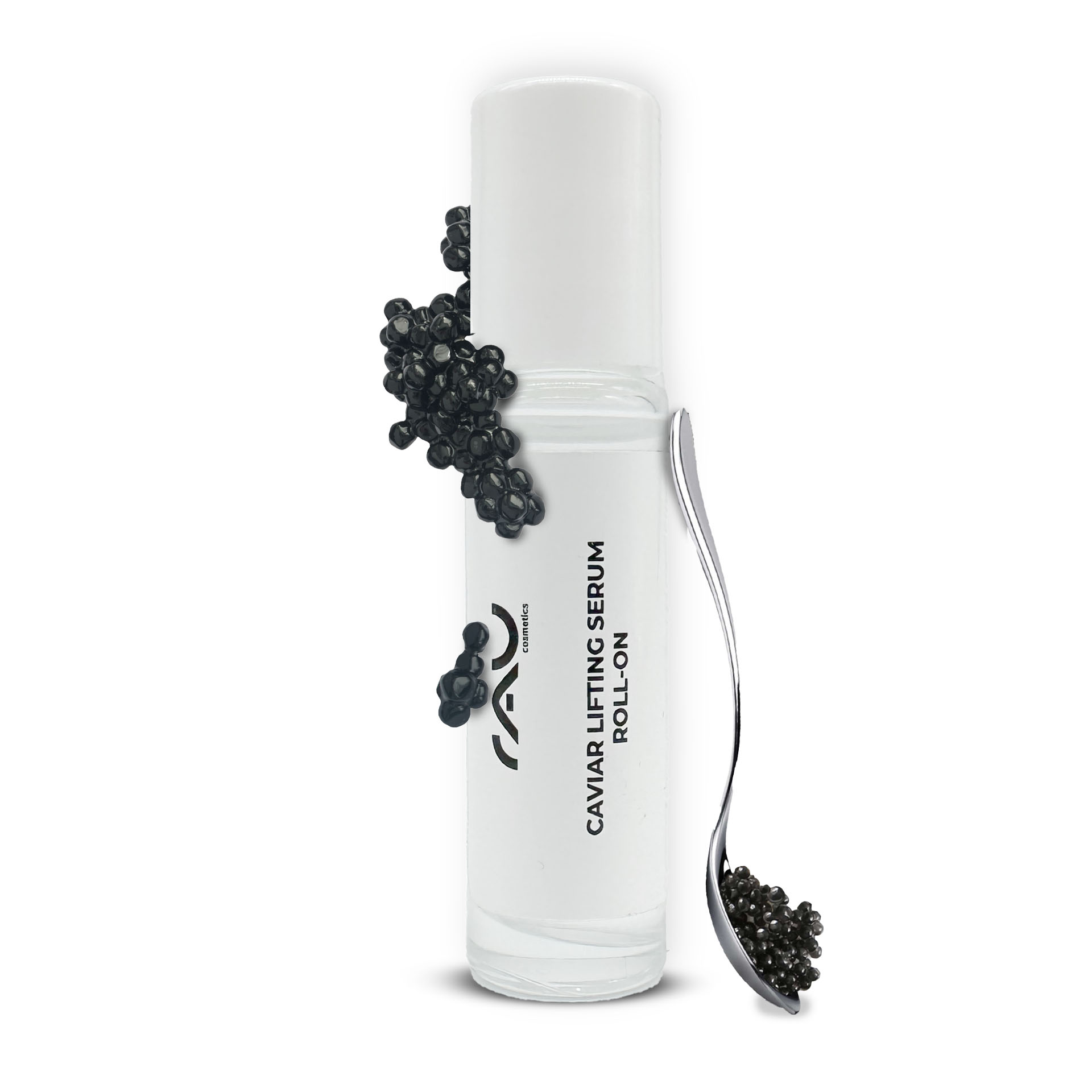 Caviar Lifting Serum Roll-On 10 ml